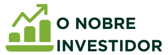 O Nobre Investidor
